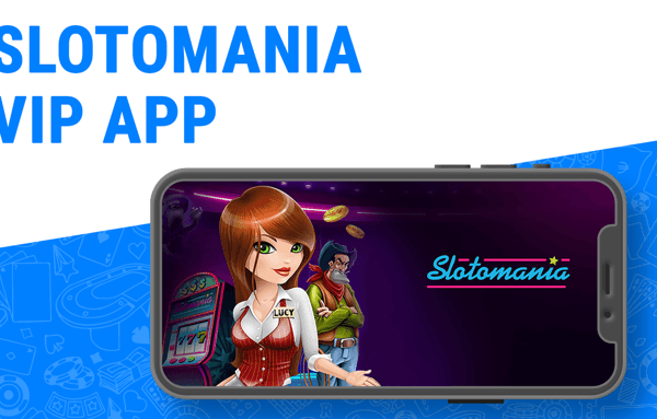How do I Install Slotomania VIP Premium on Android
